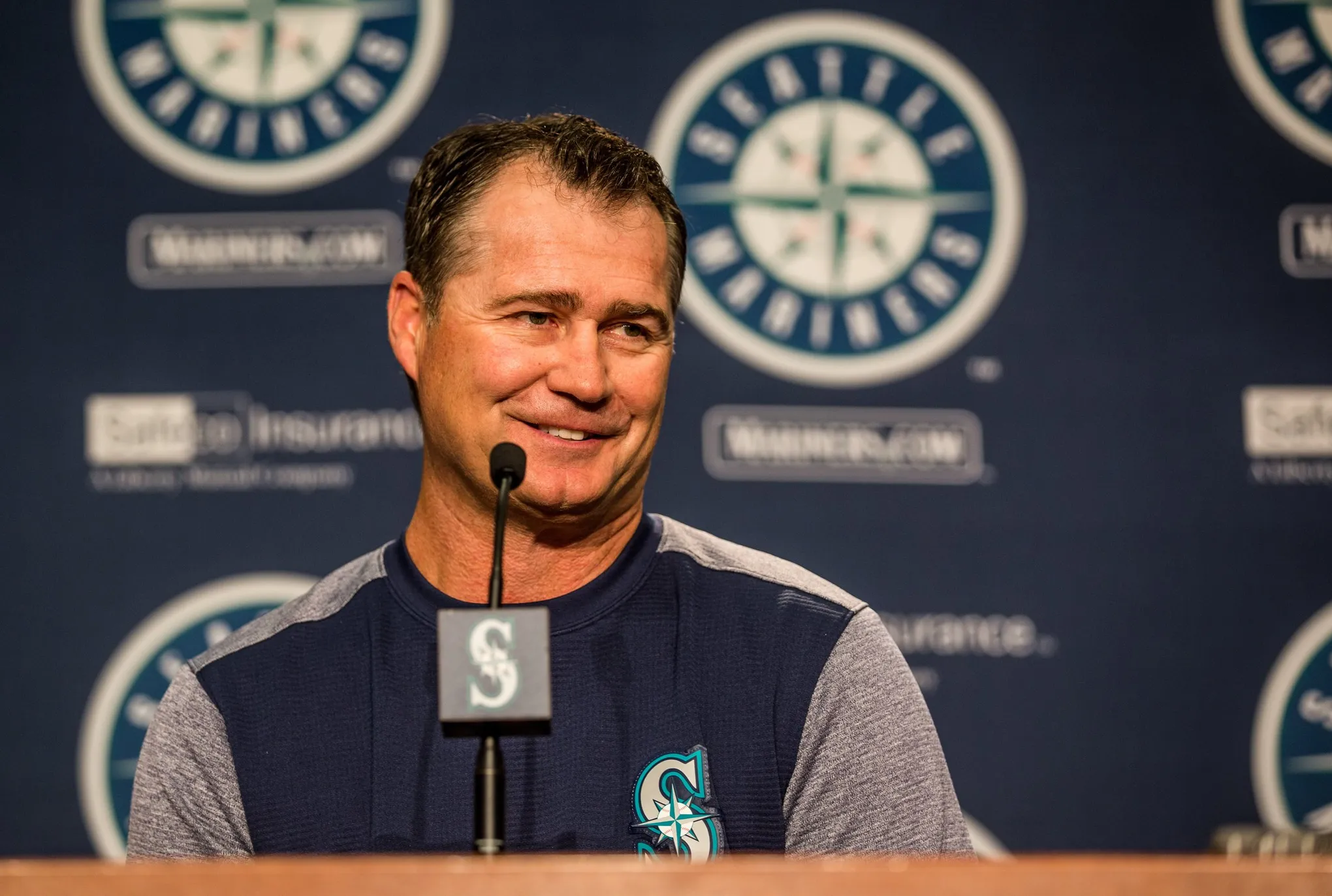 MLB-NEWS: Seattle Mariners’ star designated hitter has officially joined the Boston Red Sox. The well-known designated hitter inked a four-year, $137.4 million contract.  according to ESPN, Alex Cora explains why the Red Sox decided to DFA Reese McGuire after……..