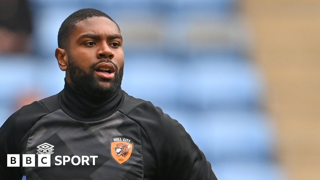 skysports-news: Hull city city have officially confirm the departure of elite Goalkeeper to the Watford. per skysports, 4-years €2.3 million deal was inked after……