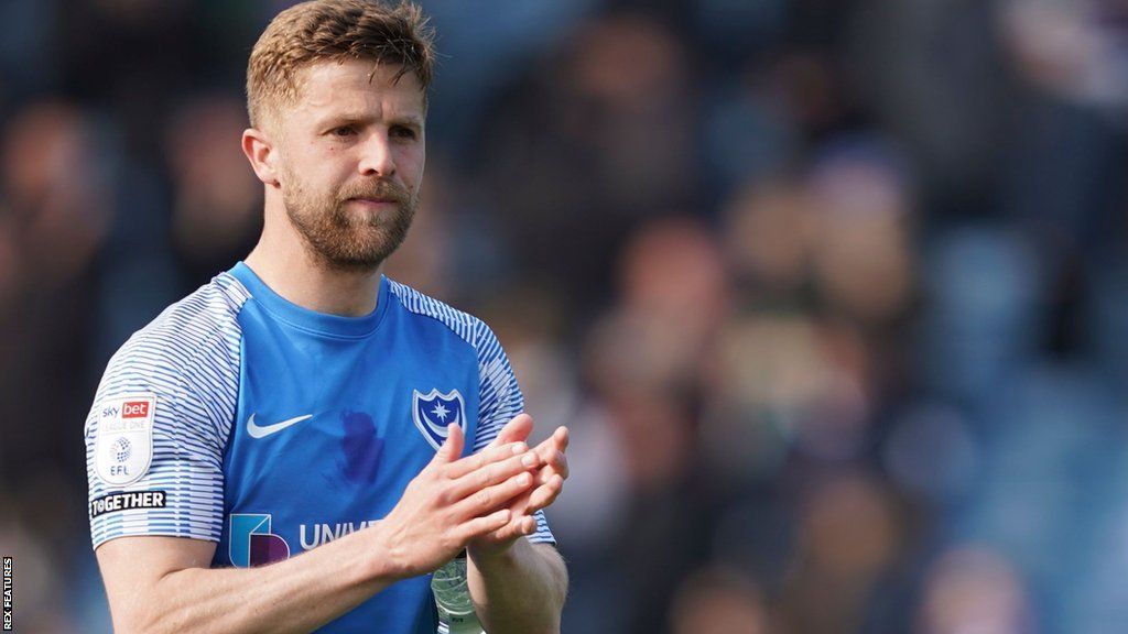 skysports-news: chesterfield has officially confirmed the departure of stra left wing to Hull city. according to skysports. A 4-year, €325k contract was signed following…..