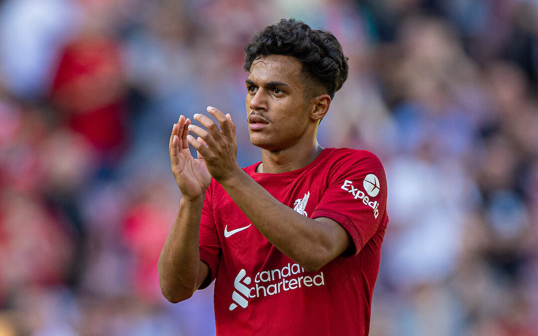 Skysports-Updates: Star Attacking Midfield from Liverpool officially joined Everton, Fabrizio claims, 16.3 million, three-year agreement was reached, however he will arrive Everton this evening for his medical following….