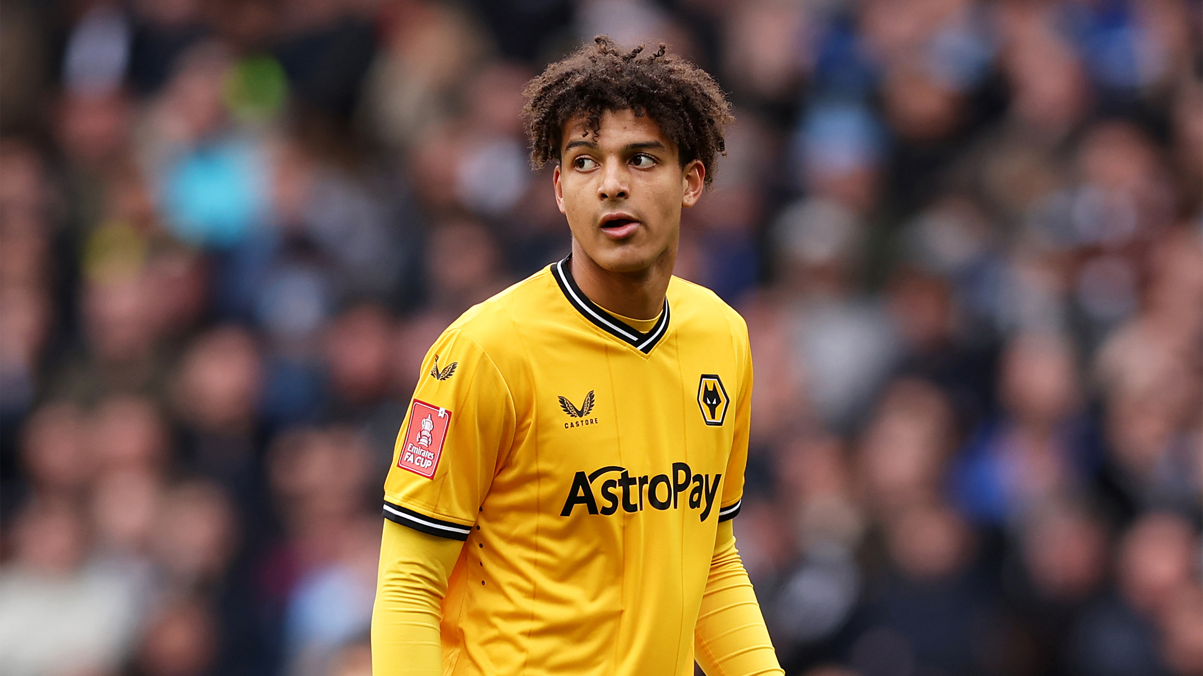 skysports-news: Wolverhampton Wanderers has officially announced the departure of their elite center-forward to Manchester United. According to ESPN, A three-year, £3 million deal was signed after…..