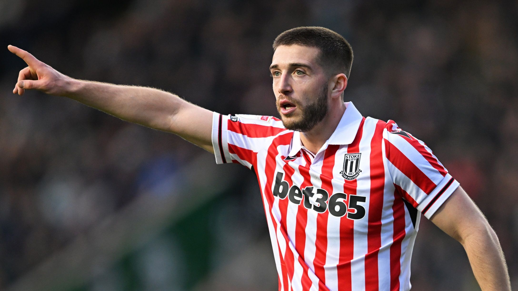 skysport-news: Stoke city superstar Left-Back has officially joined Burnley city on a free agency due to…