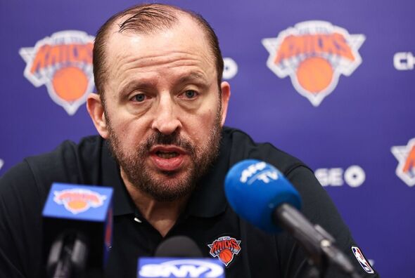 NBA-NEWS: In exchange for the starting power forward for the Golden State Warriors, the New York Knicks will pay $104.3 million over the course of four seasons. as reported by CBS, The five best Golden State Warriors free agents are now available following…