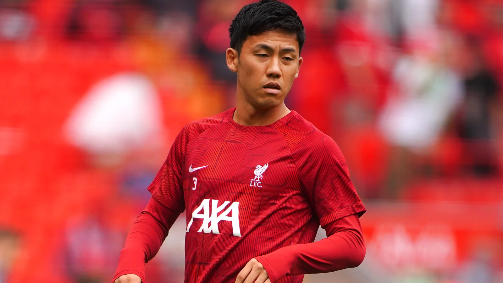 skysports-news: West Ham have officially traded for Liverpool star Defensive Midfield, as per skysports, 3-years €15.3 million deal was inked following……