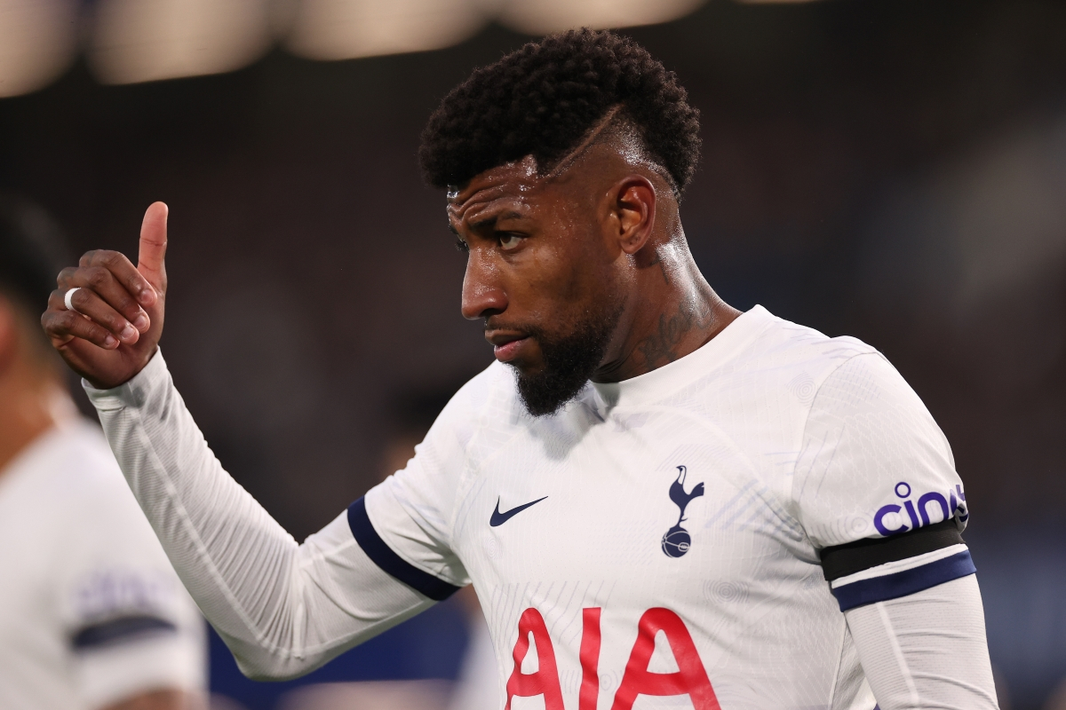 Gabriele Marcotti: The star right back will officially depart Tottenham Hotspur for Wolverhampton Wanderers after signing a three-year, €37.3 million contract, as revealed by Gabriele Marcotti. The top player will arrive at Woles in the next ten hours after completing his physical because…..