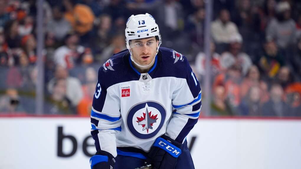 NHL-NEWS: According to ESPN, the Toronto Maple Leafs have formally signed the incredible right winger for the Winnipeg Jets. A three-year, $25.5 million agreement was signed after…..