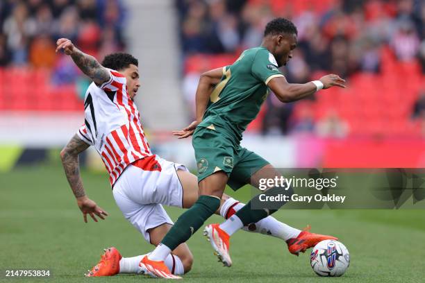 News/Injuries: The Stoke city medical staff has formally confirmed that the outstanding right winger will miss seven impending games because of…..