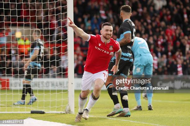 BBC-NEWS: Stoke city have officially announce the signing of Wrexham star Centre-Forward. According to Fabrizio Romano, a €9.5 million, three-year contract was reached. The star Centre-Forward will leave early for medicals at Stoke city, after which…