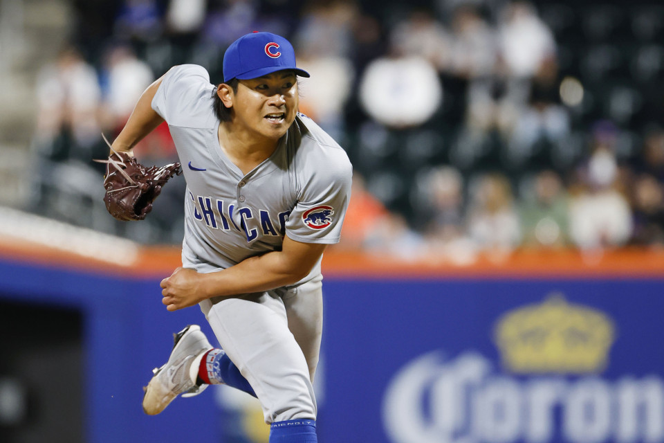 MLB-NEWS: The Philadelphia Phillies and Chicago Cubs officially completed an incredible trade for Cubs franchise pitcher. According to ESPN, The three-year, $139.4 million agreement was signed because…..