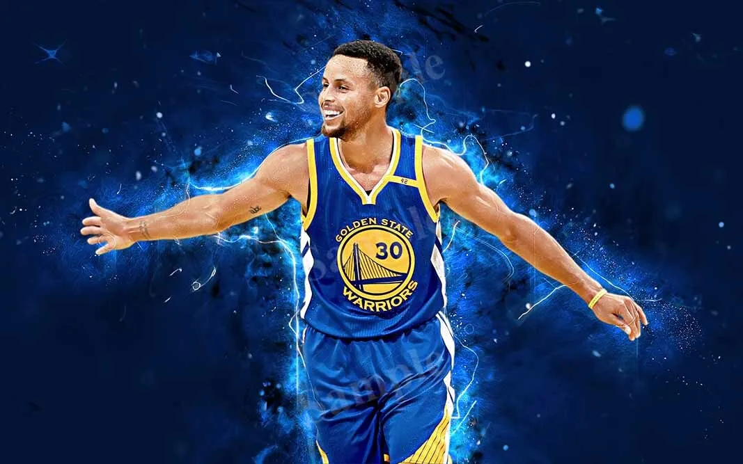 NBA-NEWS: The Golden State Warriors’ franchise point guard, has officially signed with the Toronto Raptors. ESPN reports that a four-year, $127.4 million contract was struck after….