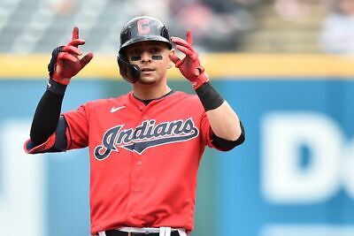 MLB-NEWS: Cleveland Guardians franchise shortstop has officially signed a three-year, $147.4 million contract with the Chicago Cubs, as reported by ESPN. The announcement was made following…..