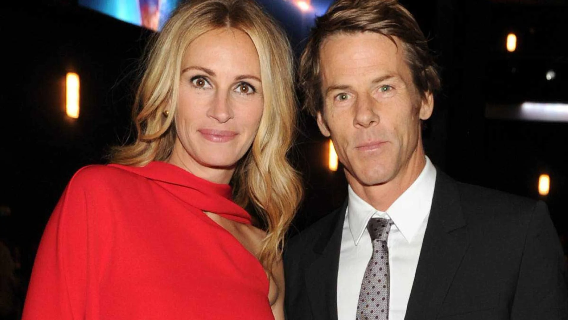 DISMASSING NEWS: Julia Roberts and her spouse Daniel Moder recently signed divorce papers because of…