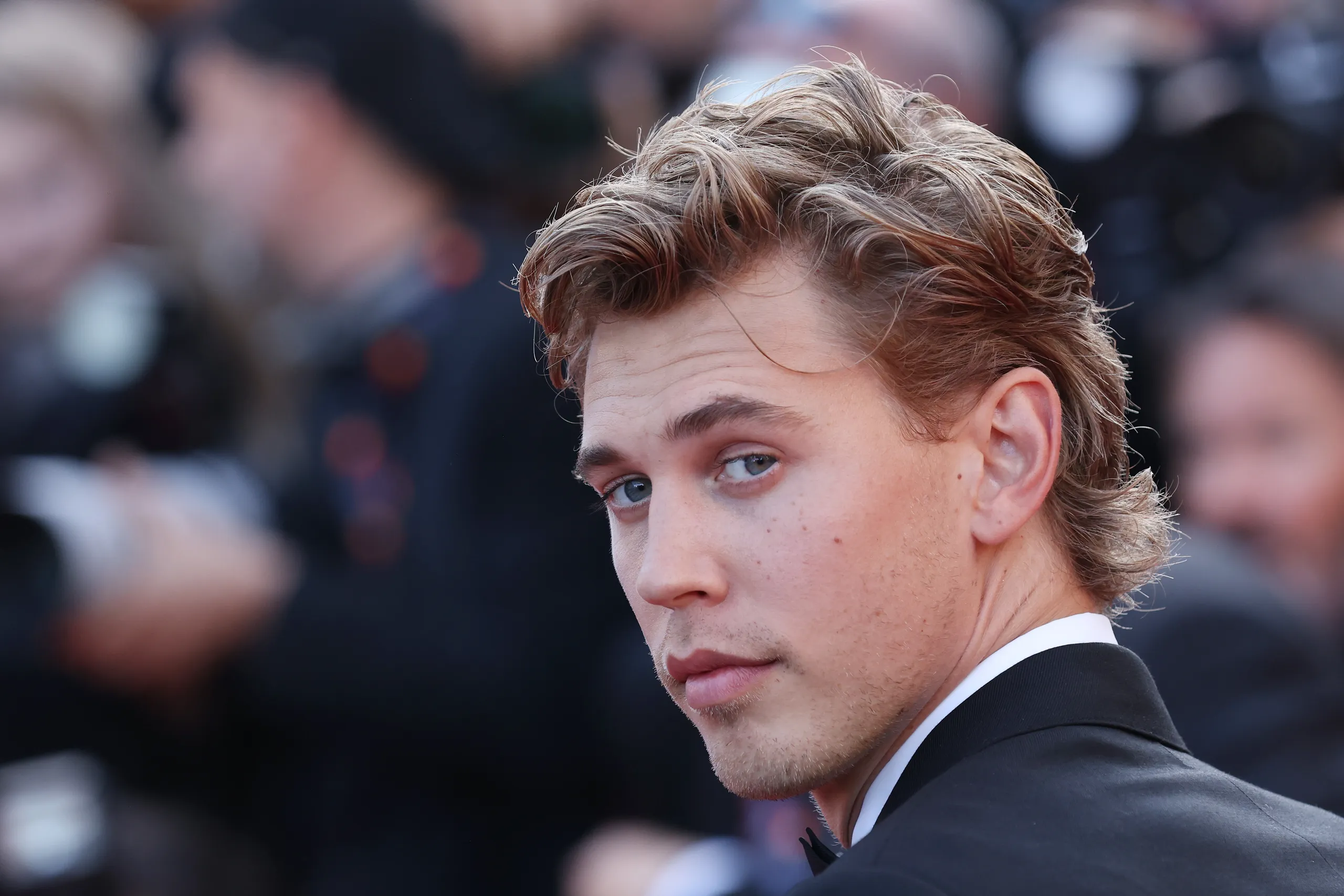 JUST IN: Austin Butler, American actor Revealed The Secret Behind His Resignation As An Actor…