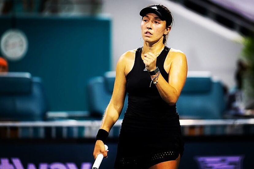 BREAKING NEWS: Just in: As the U.S. Open approaches, fans are scared that she will not reach the quarterfinals due to.