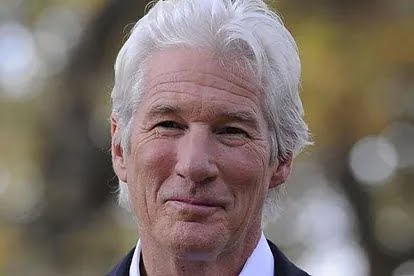 Richard Gere’s luxury mansion in Madrid: paid 11 million euros to be a neighbor of Modric and……