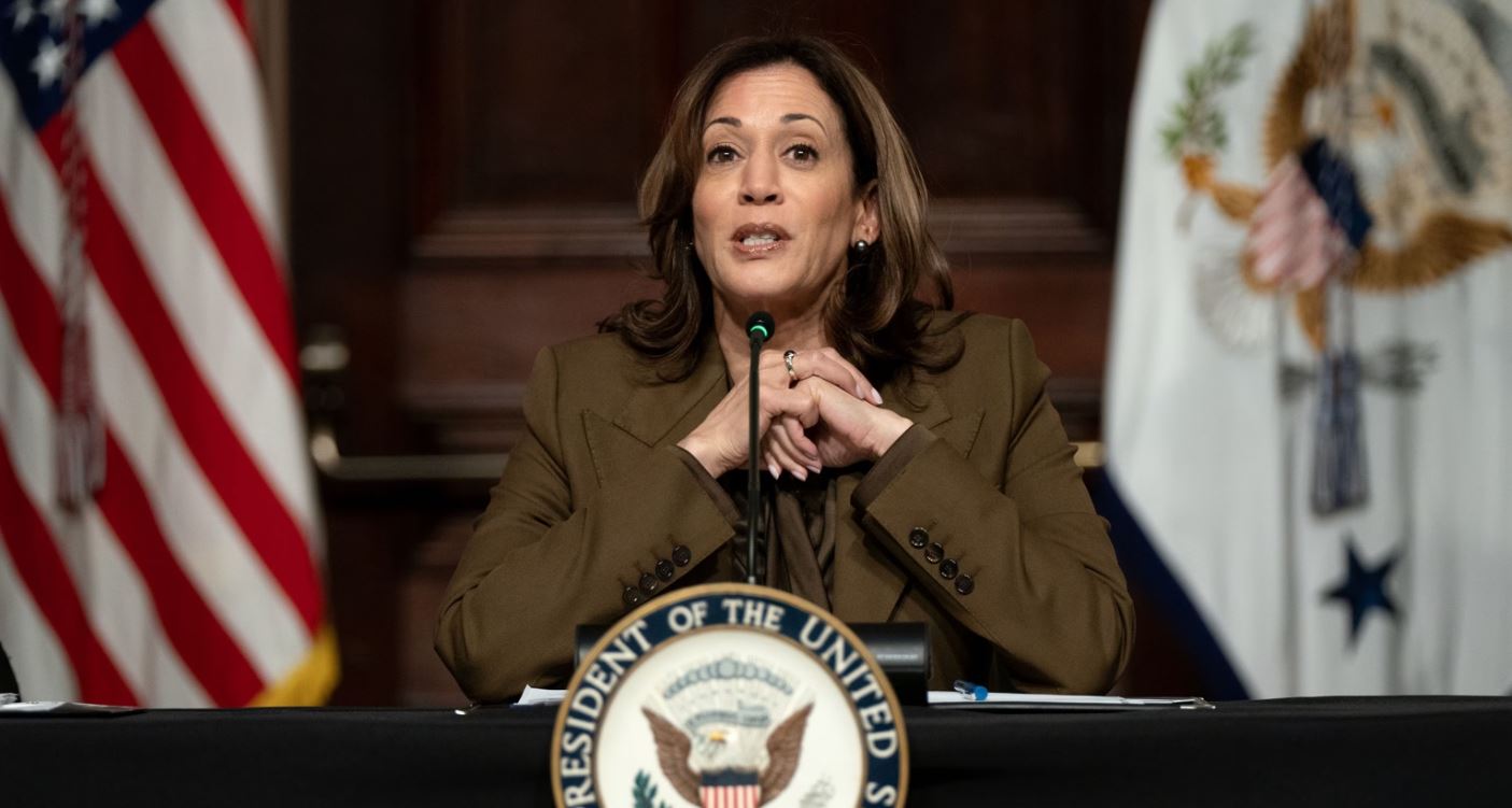 Kamala Harris Faces Critical Test in High-Stakes Interview Amid Scrutiny of Her Policy Positions and Leadership Vision