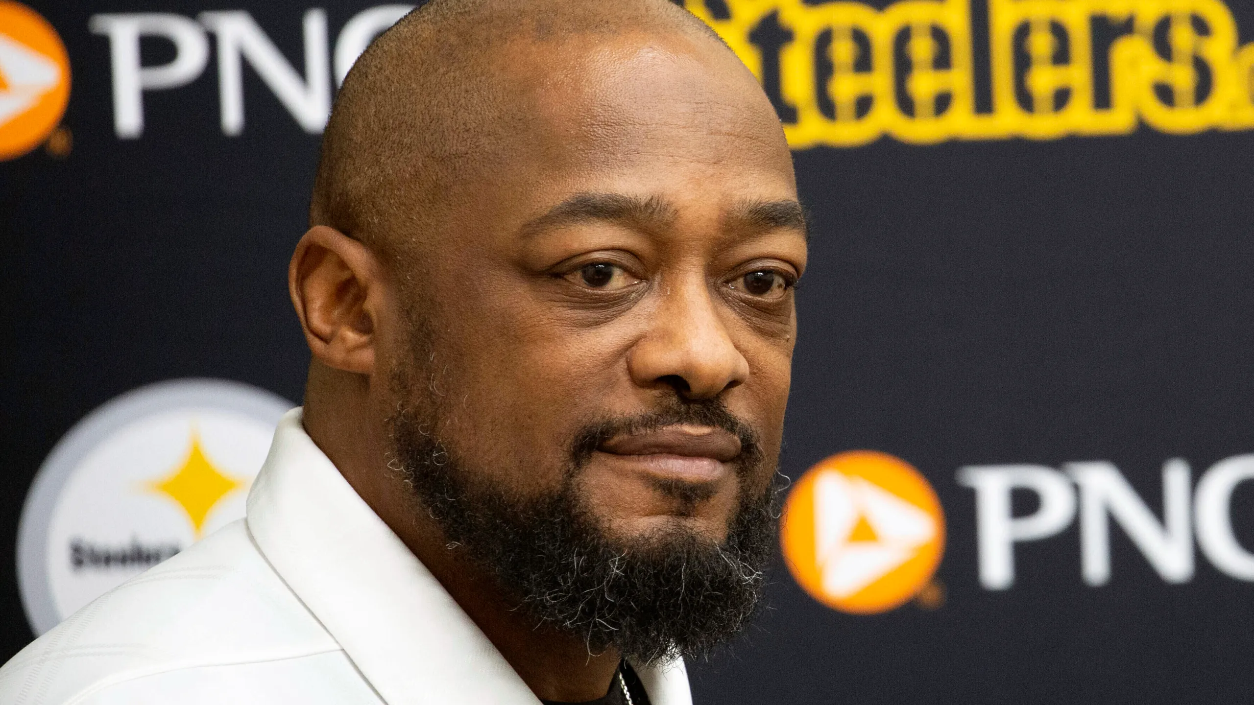 BREAKING NEWS: The End of an Era: the head coach of Steelers Nation, Mike Tomlin, is out…