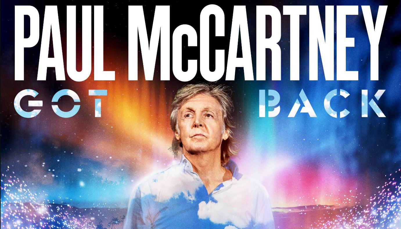 Let Me Roll It” – Paul McCartney’s Love Letter to a Past Beatle or an Ode to Simplicity?