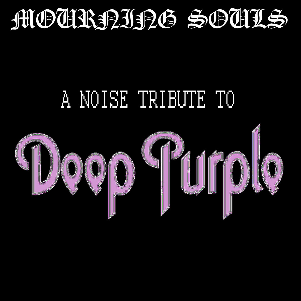 SAD NEWS: So sad for the Deep Purple as they mourn the lost of a cherished member of Deep Purple…