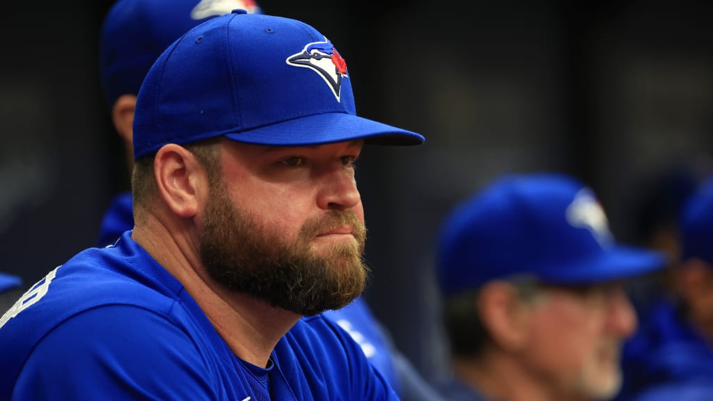 Breaking news: John Patrick Schneider, Toronto Blue Jays head coach has just been dismissed due to…