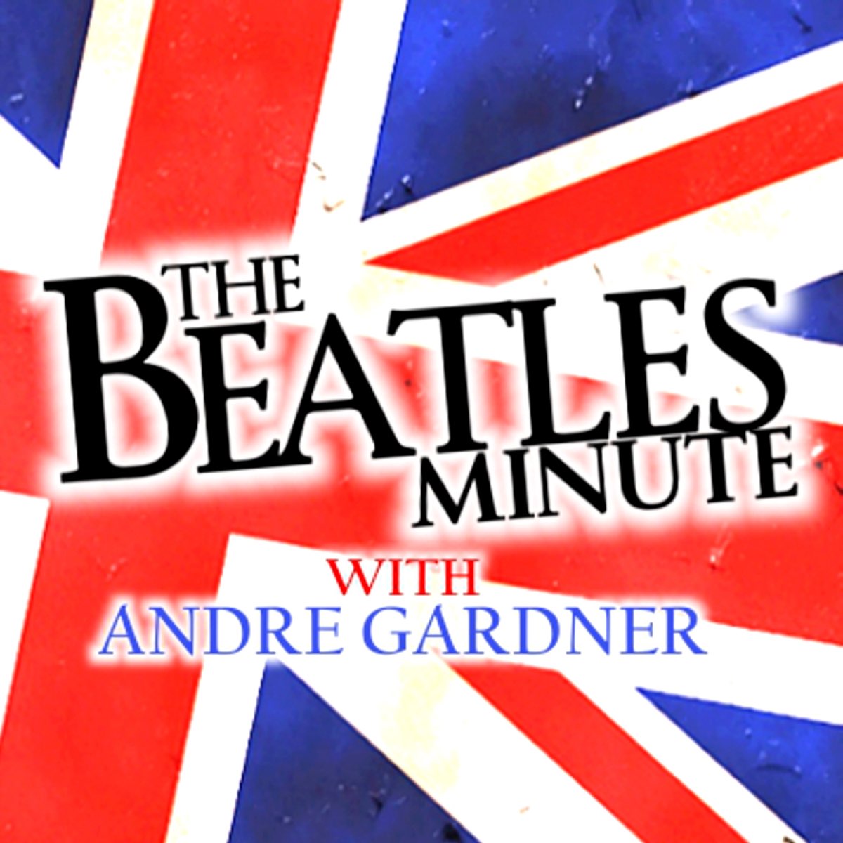 Andre Gardner presented the once syndicated Breakfast with the Beatles in addition to having a five-decade career on the radio…