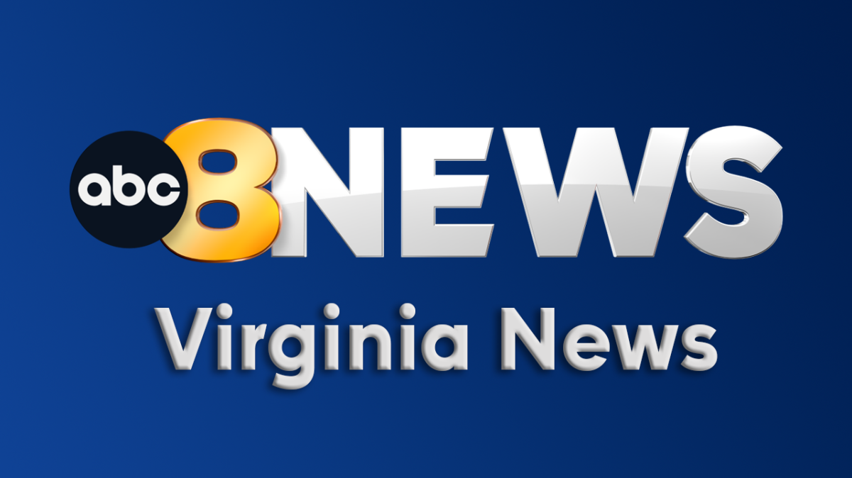 BREAKING NEWS: West Virginia ReleasesMountaineers Prepare for Leadership Transition…