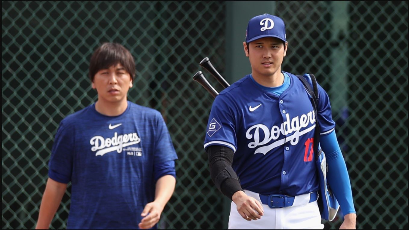 Huge Setback: Dodgers’ Sensational Pitcher benched for Game 4 vs Mets amid ankle injury