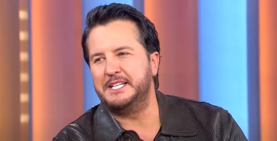 SAD NEWS: Thomas Luther “Luke” Bryan American country singer, songwriter Passed Away At 48…