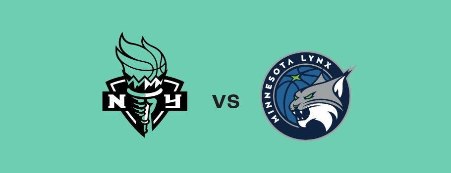 BREAKING NEWS: The Game Betwen New York Liberty Vs minnesota Lynx has been Postponed Due to……