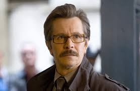 BREAKING NEWS: Gary Oldman Announced Sad-departure from Slow Horses Drama Series  Due to…..