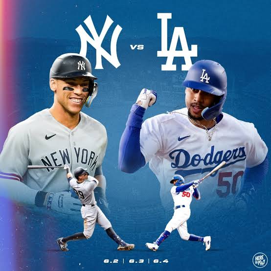 MLB UPDATE:Series Suspended-MLB Postponed Dodgers Vs Yankees Opener World Series Until Further Notice Due to….