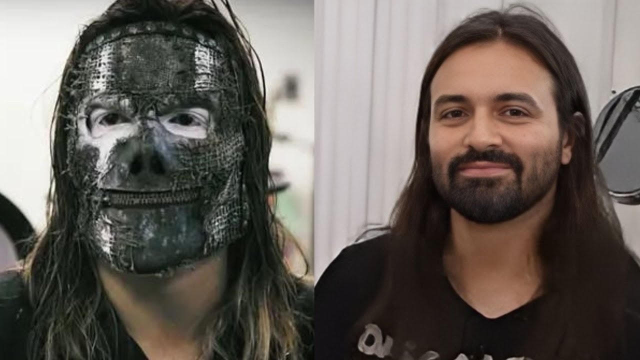 Breaking News: Just Now: Jay Weinberg Announces Sudden Departure from Slipknot Due To…