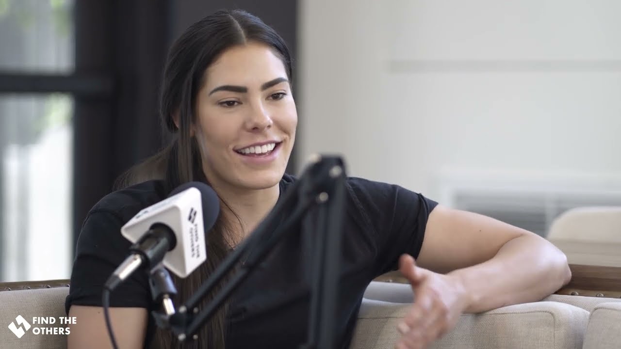 Despite the sudden loss: Kelsey Plum shared an emotional autobiography and pledged to keep working toward her goals and honoring her family…