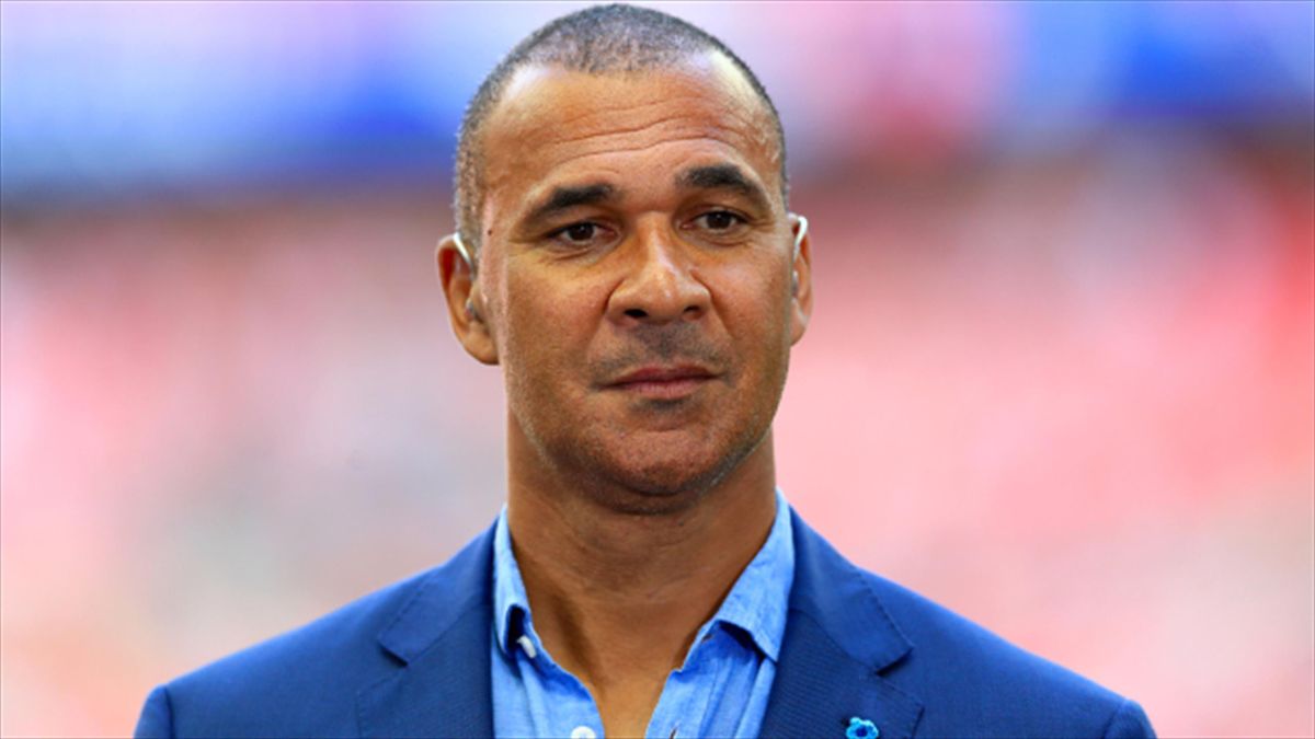 Ruud Gullit is overleden: Legende van het Nederlandse en wereldvoetbal overleden op 61-jarige leeftijd