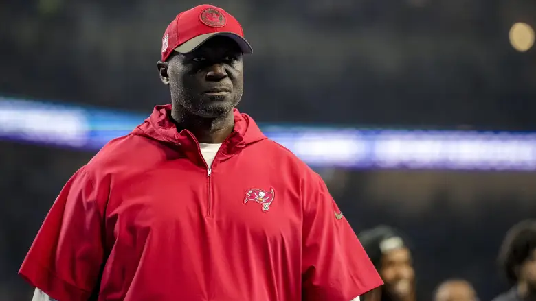 SAD NEWS: Todd Bowles Have absolutely Losed his job with the Buccaneers this season due to…