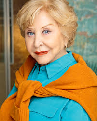 Heartbreaking News: Michael Learned American actress, Members of The Waltons has just been Confirm…..