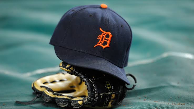 Tigers 2024 Rule 5 Draft: Comprehensive Details, Roster Deadline, and Eligible Players