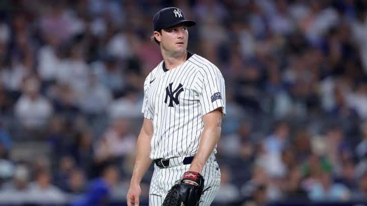 BREAKING NEWS: Yankees Linked to Predicted $288 Million All-Star as Gerrit Cole Replacement…..