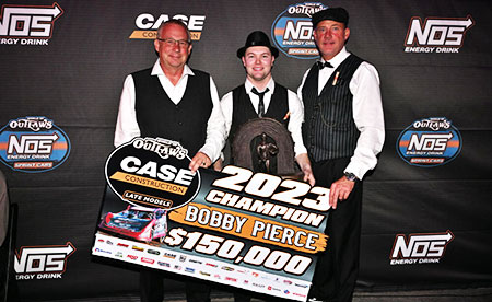 DONE DEAL: Bobby Pierce Signs Massive $345 Million Contract with ESPN Making Him The Most……