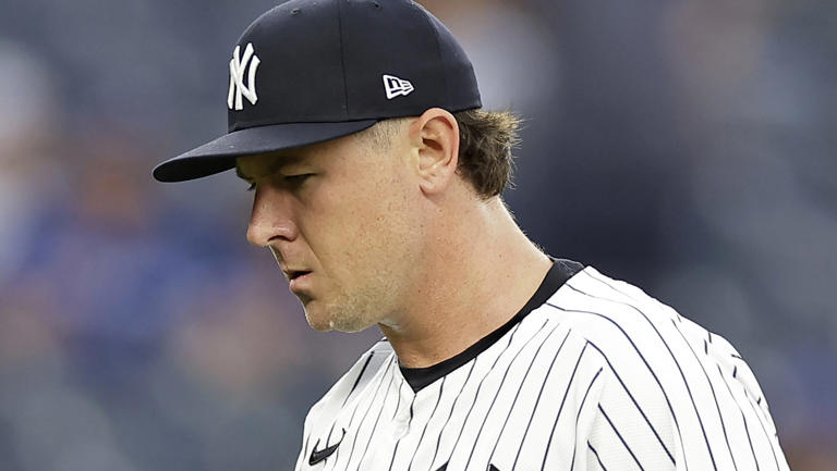 Done Deal: The New York Yankees Secure Electrifying $260 Million Pitcher in Landmark Signing.