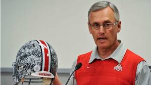 Legendary Ohio State Head Coach Delivers Powerful Message About Leadership and Legacy