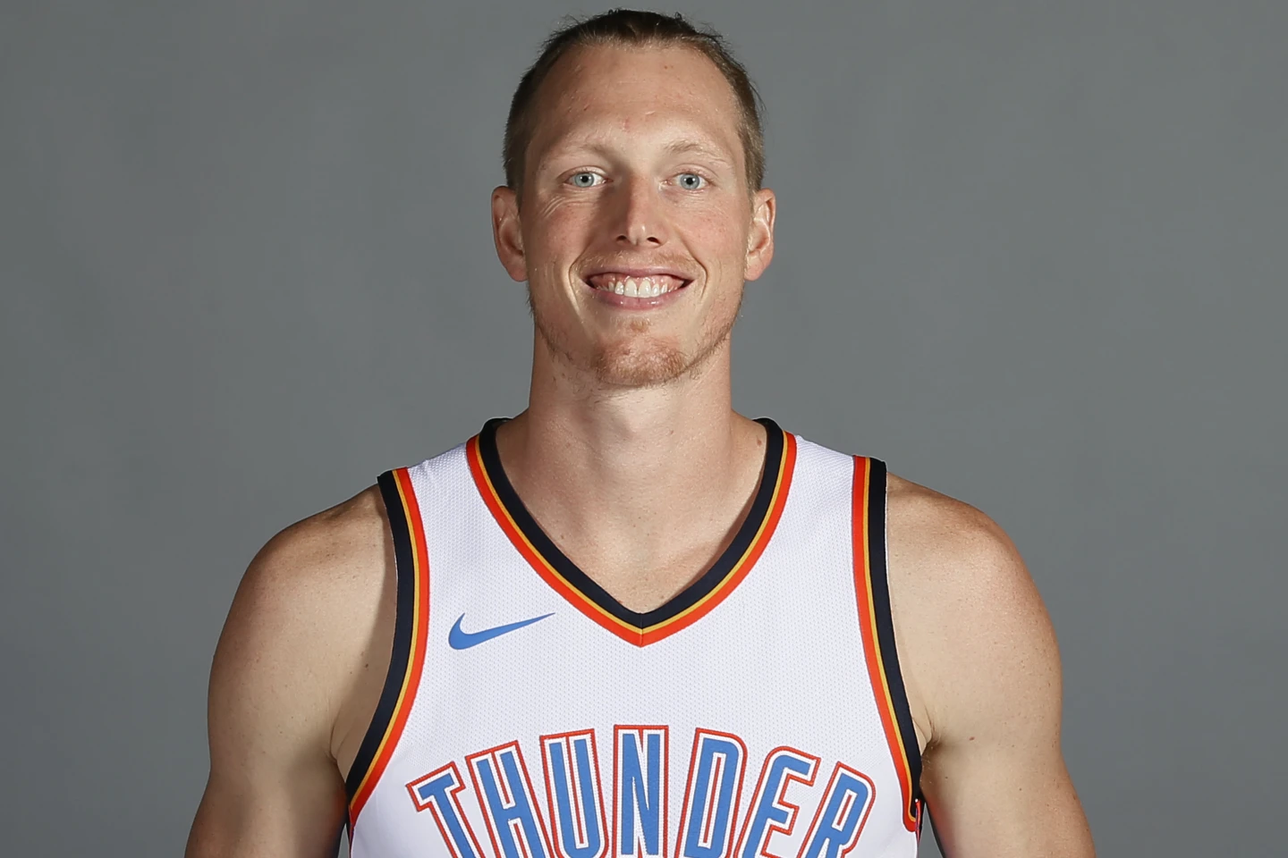 Ex-Duke star Kyle Singler draws concern from basketball world over cryptic …. read more