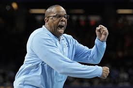 Breaking News: Hubert Davis Celebrates Bill Belichick’s Hiring at UNC Football…