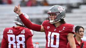 News Update On: Why QBs Have Had Such Stunning Success Under New Oklahoma OC Ben Arbuckle…..