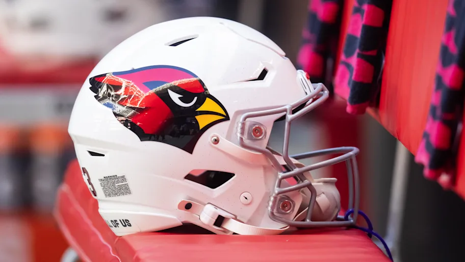 New Signing: Cardinals Secure Three Players with Future Contract Signings…Read more