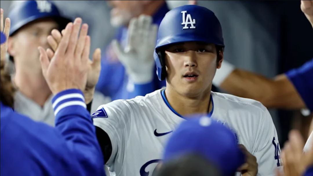 Breaking News: Dodgers Trade $27 Million Infielder To Rival Yankees In Shocking Deal