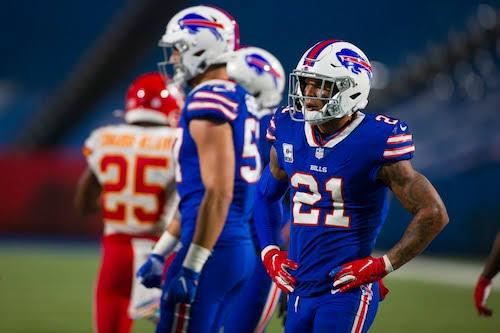 Devastating News Update : Bills Get Bad News ahead of Heavy AFC Championship Game…