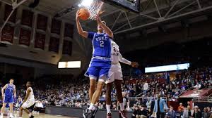 Cooper Flagg Tracker: Duke star freshman leads late Blue Devils’ rally in comeback win over Wake Forest…