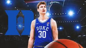 BREAKING: “Everyone Is Against”Me”—Duke basketball player Breaks Down in Tears, Makes Bombshell Announcement About His Future in Basketball…….