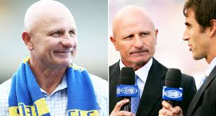 Peter Sterling returns to Parramatta Eels as NRL fans rejoice over massive announcement…..